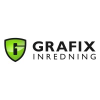 Grafix Inredning AB logo, Grafix Inredning AB contact details