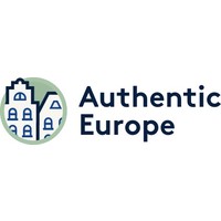 Authentic Europe AS logo, Authentic Europe AS contact details