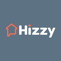 Hizzy Property logo, Hizzy Property contact details