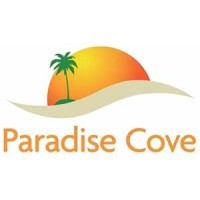 Paradise Cove Orlando logo, Paradise Cove Orlando contact details