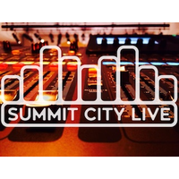 Summit City Live logo, Summit City Live contact details