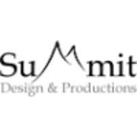 Summit Design & Productions logo, Summit Design & Productions contact details