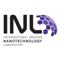 INL  - International Iberian Nanotechnology Laboratory logo, INL  - International Iberian Nanotechnology Laboratory contact details