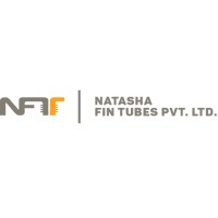 Natasha Fin Tubes Pvt Ltd logo, Natasha Fin Tubes Pvt Ltd contact details