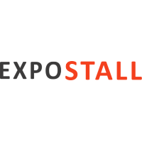 Expostall - B2B Marketplace for Trade Show & Conferences logo, Expostall - B2B Marketplace for Trade Show & Conferences contact details