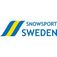 Snowsport Sweden logo, Snowsport Sweden contact details