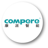 Henan Compere Smart Technology Co., Ltd. logo, Henan Compere Smart Technology Co., Ltd. contact details