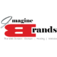 Imagine Brands Limited logo, Imagine Brands Limited contact details