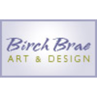 Birch Brae Art & Design logo, Birch Brae Art & Design contact details