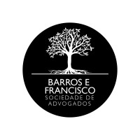 BARROS E FRANCISCO SOCIEDADE DE ADVOGADOS logo, BARROS E FRANCISCO SOCIEDADE DE ADVOGADOS contact details