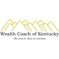 Wealth Coach Of Kentucky logo, Wealth Coach Of Kentucky contact details