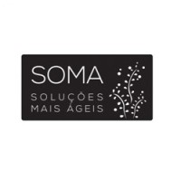 SOMA SOLUÇÕES MAIS ÁGEIS logo, SOMA SOLUÇÕES MAIS ÁGEIS contact details