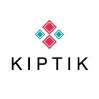 Kip Tik logo, Kip Tik contact details