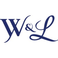 Walsh & Lewis PLLC logo, Walsh & Lewis PLLC contact details