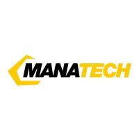 MANATECH CZ logo, MANATECH CZ contact details