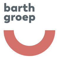 Barth Groep logo, Barth Groep contact details