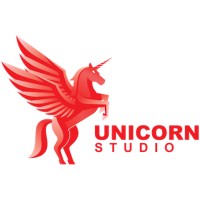 Unicorn Studio Inc logo, Unicorn Studio Inc contact details