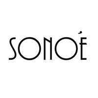 Sonoe logo, Sonoe contact details