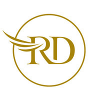 Rich Doctor logo, Rich Doctor contact details