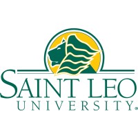 Saint Leo University Graduate Social Work Program logo, Saint Leo University Graduate Social Work Program contact details