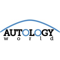 Autology logo, Autology contact details