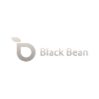 Black Bean Solutions logo, Black Bean Solutions contact details