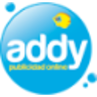 Addy Publicidad logo, Addy Publicidad contact details