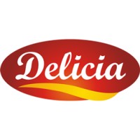 Delicia Foods (Monginis Foods Pvt. Ltd.) logo, Delicia Foods (Monginis Foods Pvt. Ltd.) contact details