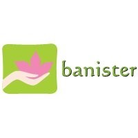 Banister Hand Therapy, Inc. logo, Banister Hand Therapy, Inc. contact details