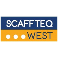 Scaffteq West Limited logo, Scaffteq West Limited contact details