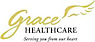 Grace Health Care logo, Grace Health Care contact details