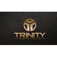 Trinity assets pte ltd logo, Trinity assets pte ltd contact details