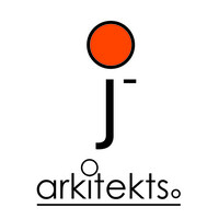 JOTA Arkitekts logo, JOTA Arkitekts contact details