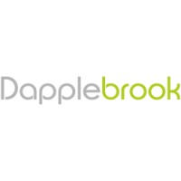 DAPPLEBROOK LTD logo, DAPPLEBROOK LTD contact details