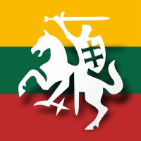 Embassy Of The Republic Of Lithuania logo, Embassy Of The Republic Of Lithuania contact details