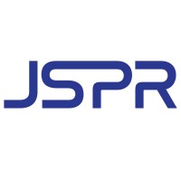 JSPR Limited logo, JSPR Limited contact details