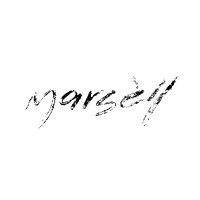 marsell logo, marsell contact details