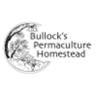 Bullock's Permaculture Homestead logo, Bullock's Permaculture Homestead contact details