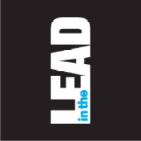 In the Lead, Inc. logo, In the Lead, Inc. contact details