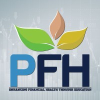 Pro Financial Health logo, Pro Financial Health contact details