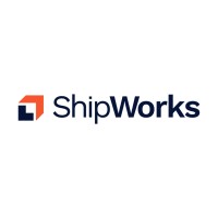 ShipWorks logo, ShipWorks contact details