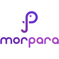 Morpara logo, Morpara contact details