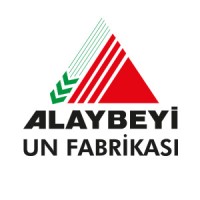 Alaybeyi Online logo, Alaybeyi Online contact details