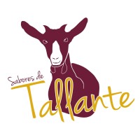 SABORES DE TALLANTE SL logo, SABORES DE TALLANTE SL contact details