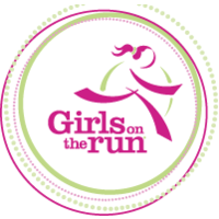 GIRLS ON THE RUN PALM BEACH INC logo, GIRLS ON THE RUN PALM BEACH INC contact details