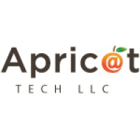 Apricot Tech LLC logo, Apricot Tech LLC contact details