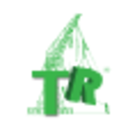 TriRopes logo, TriRopes contact details