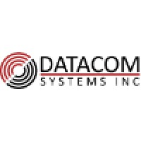 Datacom Systems Inc logo, Datacom Systems Inc contact details