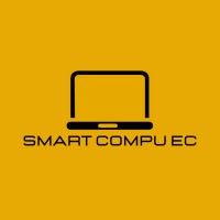 Smart Compu logo, Smart Compu contact details