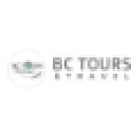 BC TOURS & TRAVEL logo, BC TOURS & TRAVEL contact details